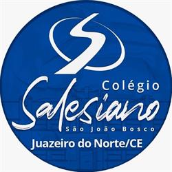 Colégio Salesiano São João Bosco