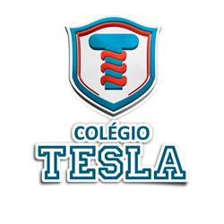 COLÉGIO TESLA