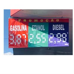 Posto São José