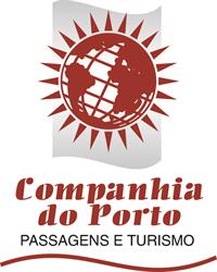 Companhia do Porto Turismo