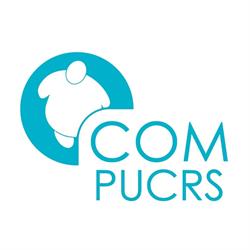 COMPUCRS - Cirurgia Bariátrica Metabólica