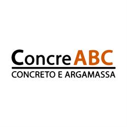 CONCRE ABC CONCRETO E ARGAMASSA