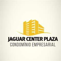 Condomínio Jaguar Center Plaza