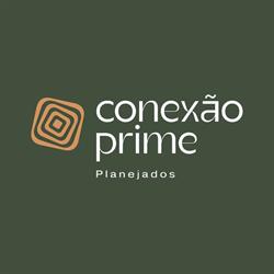 Conexão Prime Móveis Planejados