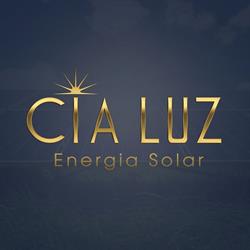 Cia Luz Energia Solar