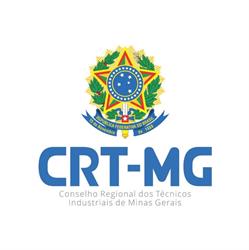 CRT/MG