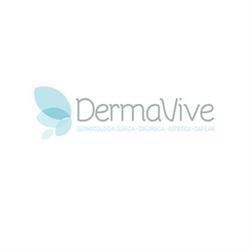 Clínica de Dermatologia - Dermavive