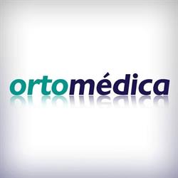 Clínica Ortomédica Mooca