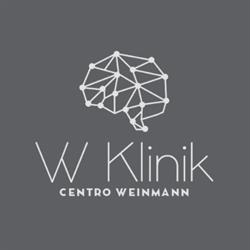 W Klinik - Weinmann Centro Neurológico - Neurocirurgia da Coluna Vertebral