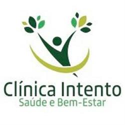 Clínica Intento