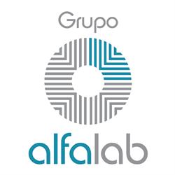 Grupo Alfalab (Comlab e Alfalab) - Material para Laboratórios