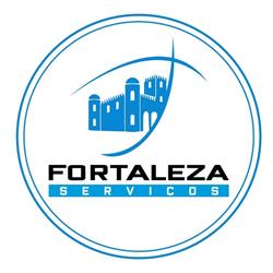 Fortaleza Serviços