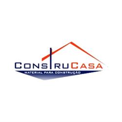 Construcasa - Materiais Para Construção