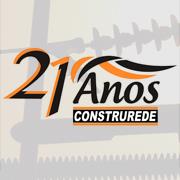 Construrede Eletricidade LTDA.