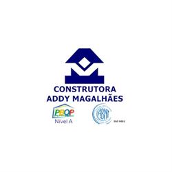 Construtora Addy Magalhães
