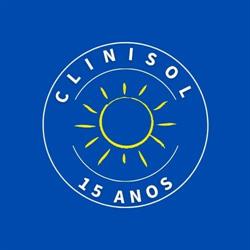 Clinisol Clínica de Psicologia Ltda