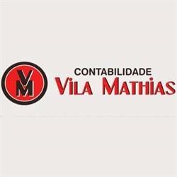 Contabilidade Vila Mathias