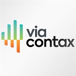 Via Contax Contabilidade Digital
