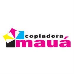 Copiadora Mauá Centro - Gráfica, Impressão digital, Banners e Plotagens