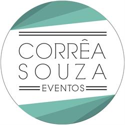 Corrêa Souza Eventos
