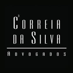 Correia da Silva Advogados