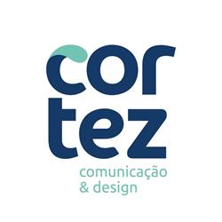 Cortez Comunicação e Design