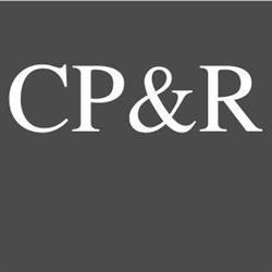 CP&R Advogados