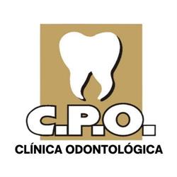 CPO Clínica Odontológica