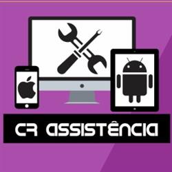 CR Assistência Técnica