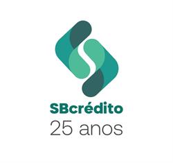 SB Crédito - Soluções Financeiras