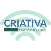 Criativa Soluções Web
