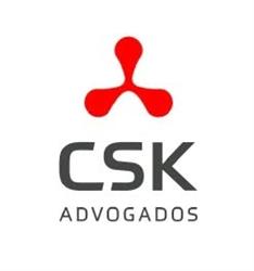 CSK Advogados
