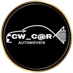 CW Car Automoveis