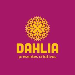 Dahlia Presentes Criativos