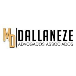 Dallaneze Advogados Associados