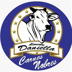 Daniella Alimentos - Açougue, Carnes Nobres, Carnes Artesanais e Espetos