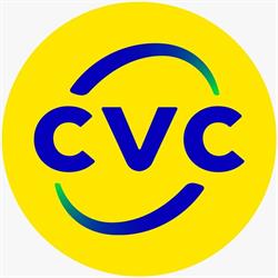 CVC Angeloni Itajaí