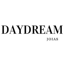 Daydream Joias - Referência em consignação de semijoias e atacado