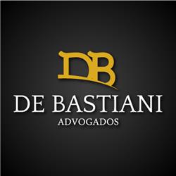 De Bastiani Advogados