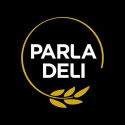 Parla Deli