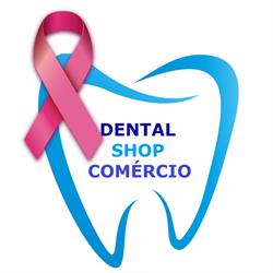 Dental Shop Comercio