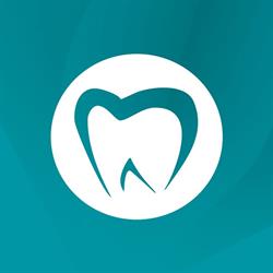Dental Arte Florianópolis - Clínica Odontológica