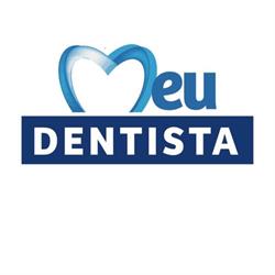 Meu Dentista Volta Redonda