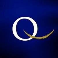 Queiroz Odontologia