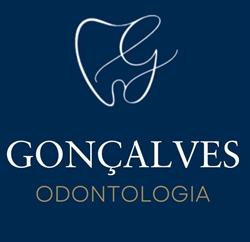 Gonçalves Odontologia