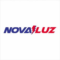 Nova Luz - Materiais Elétricos