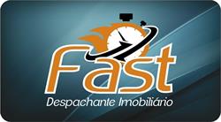 Fast Despachante Imobiliário