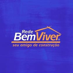 Difer Bem Viver