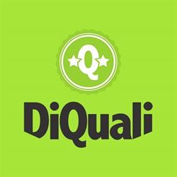 DiQuali Odontologia - Major Prates