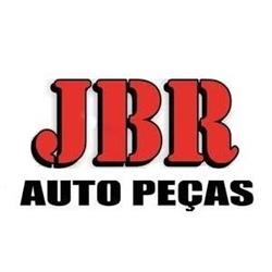 JBR Auto Peças - Distribuidora de Autopeças Av. Guaicurus